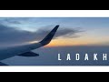Ladakh     Ep : 2  ||Tibetan vlogger ||Bylakuppe