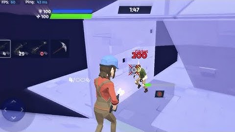 WockHardt | CHAPTER 2 1V1.LOL MONTAGE | Moon Highlights #58