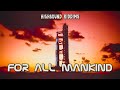 Highsound riddims  for all mankind  reggae  dub  beat  reggae instrumental