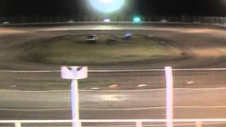 042515 A CLASS FEATURE