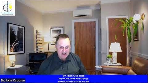 THE ANOINTING PART 4 VIDEO