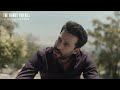 Öldürdüğün Şeyler - Bande-annonce #1 [VOST|HD1080p]