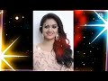 👉New Bhojpuri WhatsApp status video Pawan Singh ka 👉भोजपुरी स्टेटस वीडियो💕 New love status
