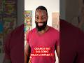 QUANDO VAI DAL GENIO DELLA LAMPADA 🧞u200d♂️ - iPantellas