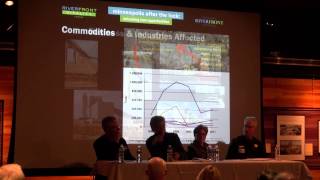 Minneapolis After the Lock - Unlocking New Opportunities