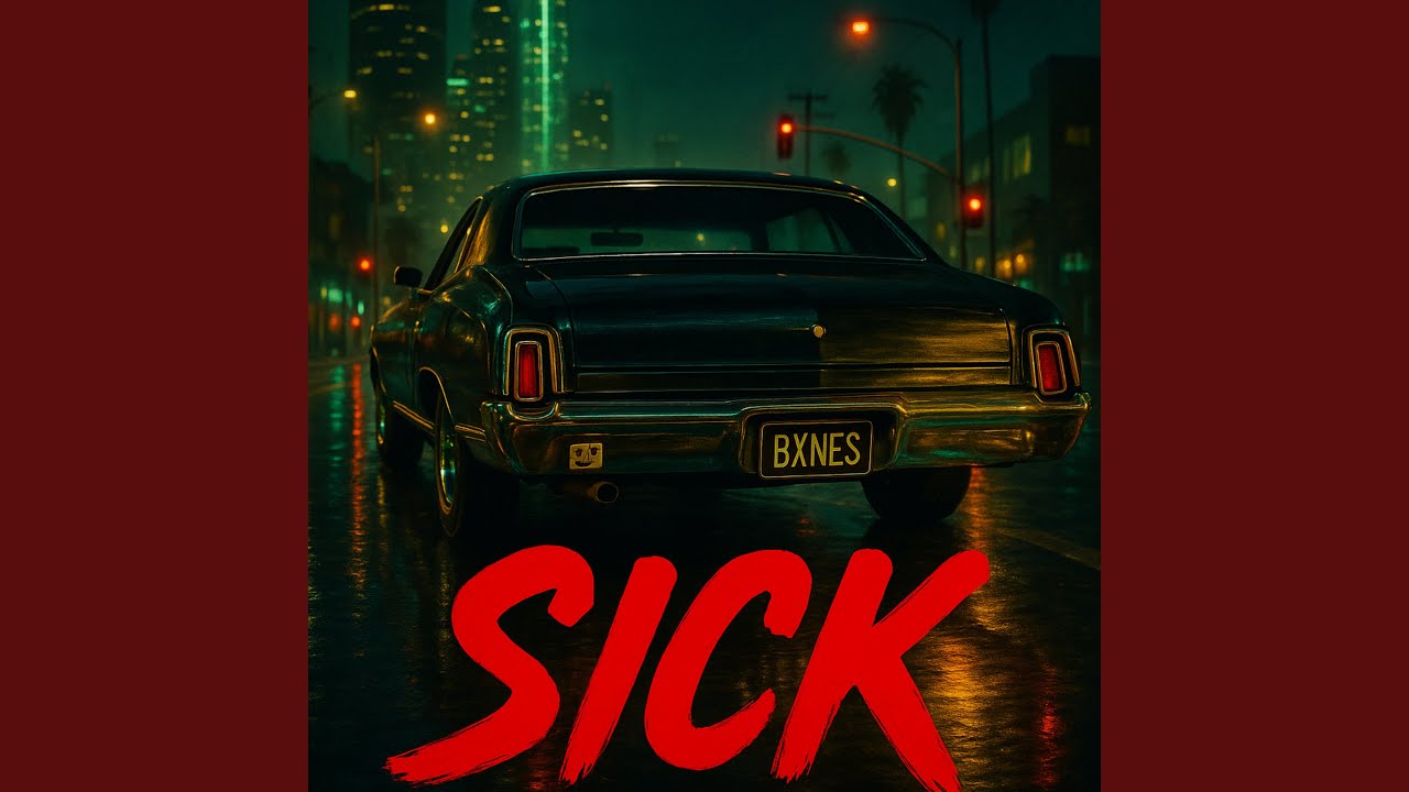 Lock stock and smoking barrels