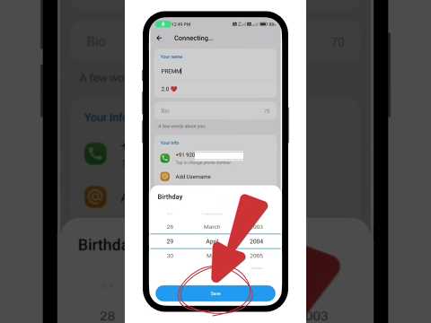 Wat is Spinboss Telegram Support?