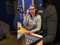 ده انتى ف الحنيه تاخدى جايزه ده انتى ف الحنيه تاخدى جايزه