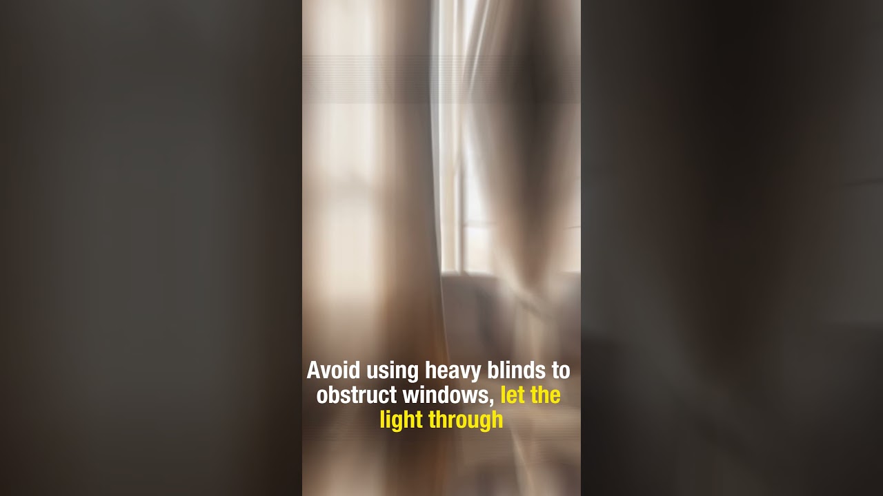 Clever Design Hacks for Apartments and Cozy Homes | Trendy Home