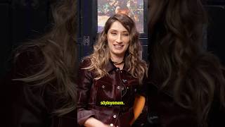 Polat Alemdar Yeraltı Dizisi Ile Geri Mi Dönüyor? I