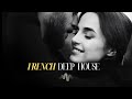 Best of Deep House [2026] | Chill Mix &amp; Deep Feelings #deephouse #chillhouse #chillmusic