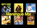 Merengue mix Roberto Antonio, Karolina, Miguel Moly etc...2020