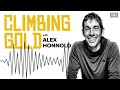 Climbing after kids  emily harrington and paige claassen  climbing gold podcast walex honnold