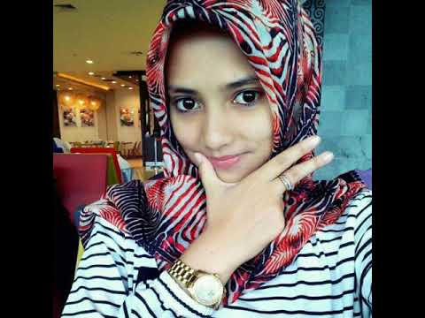 Bacaan Al Qur' an Surah Al Mulk  by Puja Syarma /