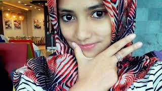 Bacaan Al Qur' an Surah Al Mulk by Puja Syarma /