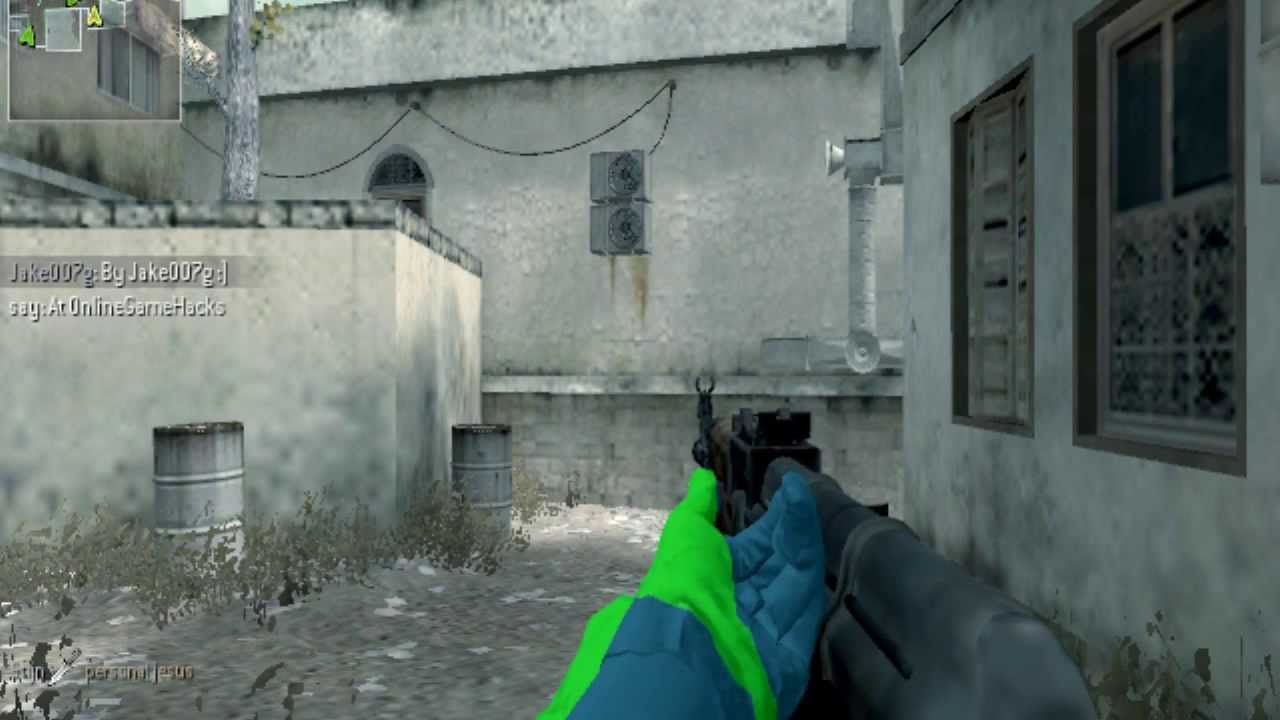 cod pb cod pb