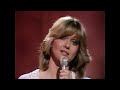 Olivia Newton John Have Never Been Mellow Remastered HQ