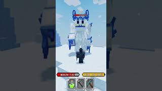 #growtopia#hindisong