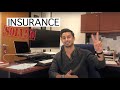 What I Wish I Knew Before Starting An Insurance Agency