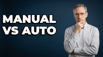 How Do Manual And Automated Agent Scoring Compare?