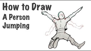 Featured image of post How To Draw A Simple Person For Beginners - How to shade with pencil for beginners.
