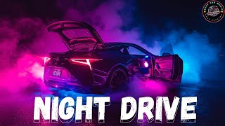 BASS BOOSTED MUSIC MIX 2026 🔈 BEST CAR RACE MUSIC MIX 2026 🔈 BEST EDM, BOUNCE, ELECTRO HOUSE 2026