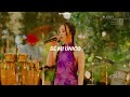 Lee Hi - ONLY (Sub Español) [Live Perfromance] Mp3 Song