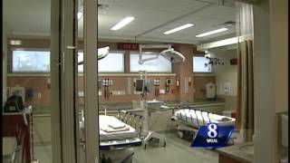 Ephrata Hospital expands ER