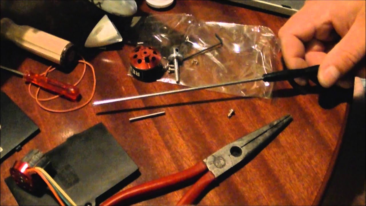 where can i still buy mango juul pods amp/subwoofer install/wiring help, first time : r/CarAV main image 1