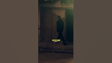 Thumbnail of Eminem - Beautiful