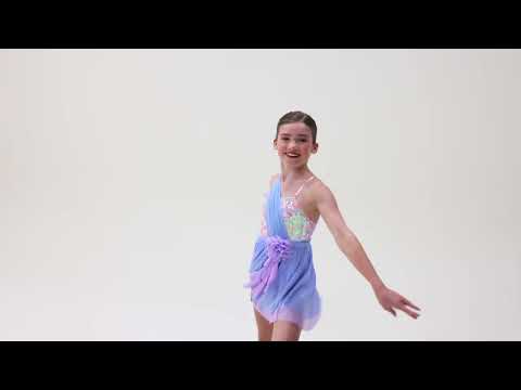 RC25838 - Harmonic Lyrical