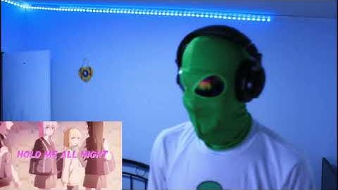 Thumbnail of THE PERFECT SONG DOESN'T EXI- (GPF, S3RL AND DJ GOLLUM - COME INSIDE REACTION!!!)