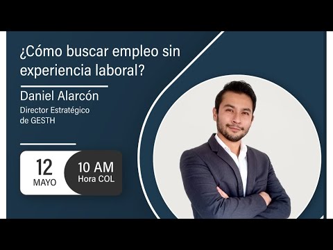 Cómo Solicitar Empleo En El Condado De Clark