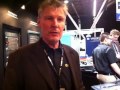 MIDAS  does ISE 2013