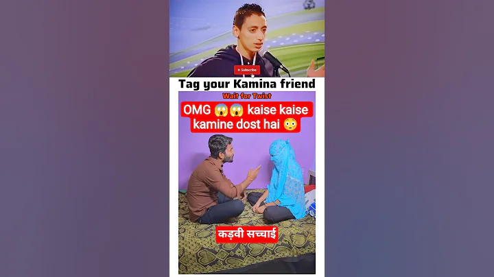 Watch the video about #aliza