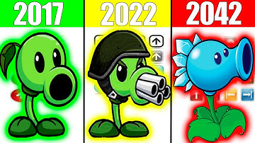 FNF Character Test | Gameplay VS Playground | Plants vs Rappers