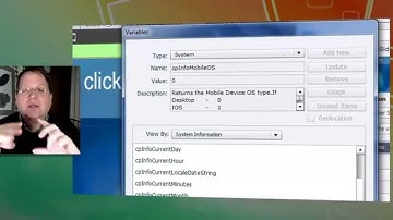 Device-aware Delivery with Adobe Captivate 8