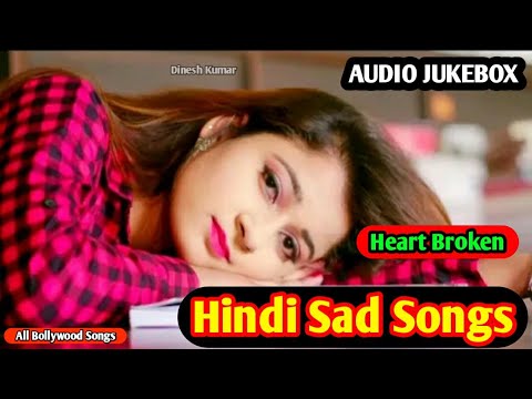 1990"s-old-sad-songs-💔-alka-yagnik-udit-narayan-kumar-sanu-_90's-सदाबहार--नई-बॉलीवुड-फिल्में