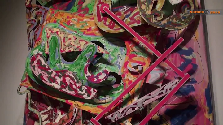 Detroit Institute of Arts