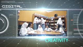 Bab 6 sub 2 Sistem Pembayaran
