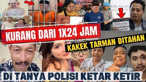 TARMAN