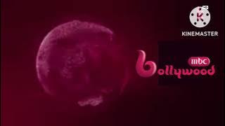 فاصل قناة امبيسي بوليود جديدة 2022 من | تقليد قناة اكسترا لايف