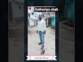 katheriya shab ki bart####motivationalmusic