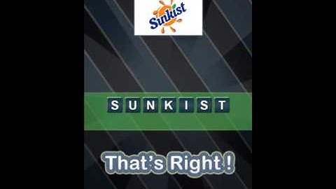 Whats That Logo   Zoomed Level 91-100 Answer Guide