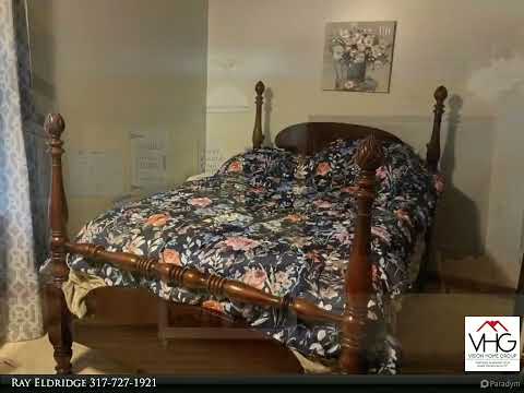 5455 Jeffries Lane, Newburgh, IN home video tour