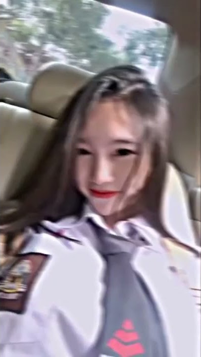 Editor arachu2 #viral #ara #tiktok