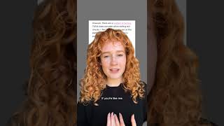 How To Get Verified On Tiktok