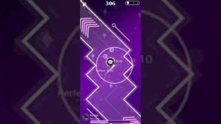 Dancing beat - Sky high screenshot 4