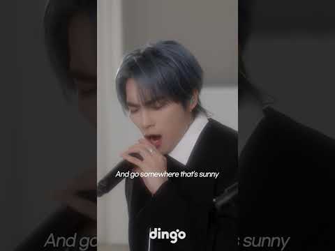 샤오쥔의 도입부와 5명의 화음🎶 | WayV - Filthy Rich