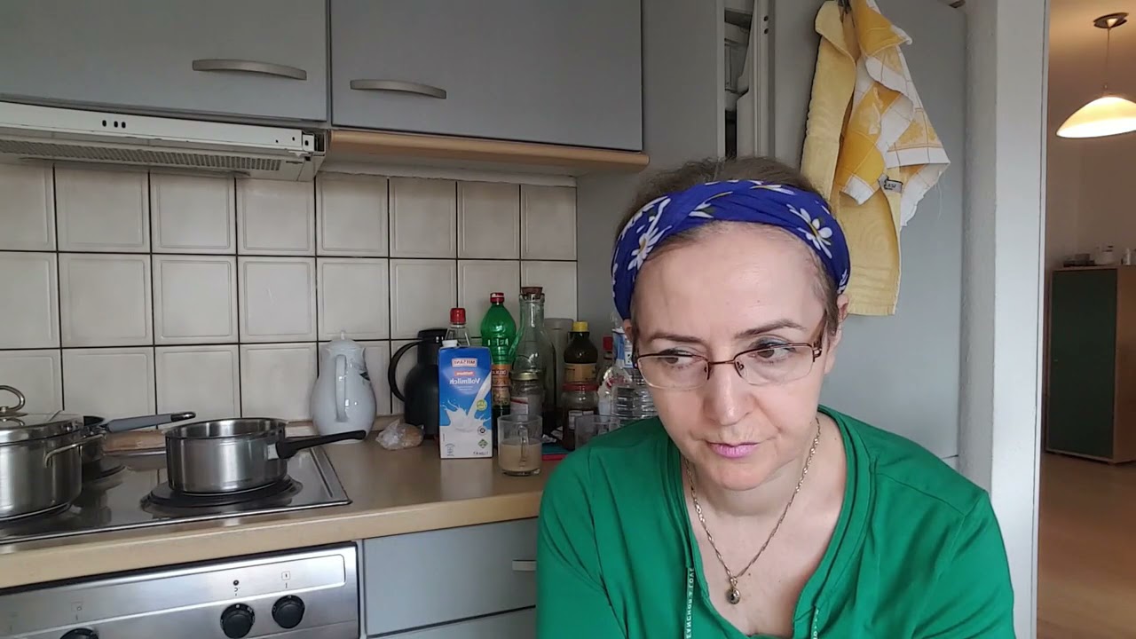 BULGUR PILAVI, SARIMSAKLI YUMURTA, IYI INSAN/KÖTÜ INSAN (GÜL AKSOY), LAST KNIGHTS/FEAST OF LOVE